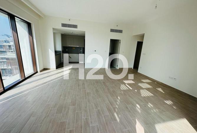 15911223 - Property Image 3