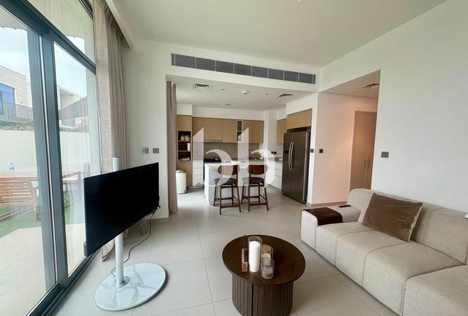 15875930 - صورة العقار 2