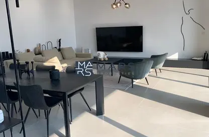 Villa - 3 Bedrooms - 5 Bathrooms for sale in Sendian - Masaar - Tilal City - Sharjah