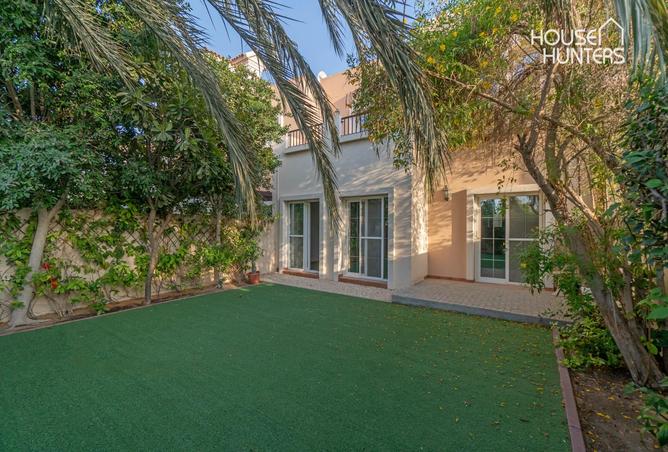 15326470 - Property Main Image