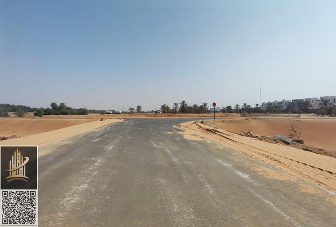 16004898 - Property Main Image