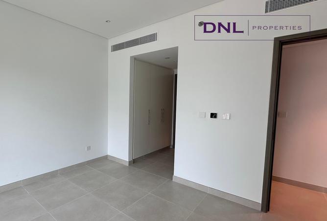 15348443 - Property Image 3