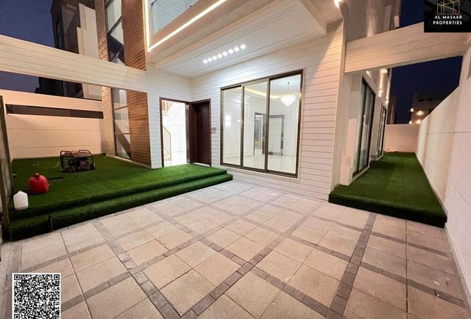 15438652 - Property Image 3