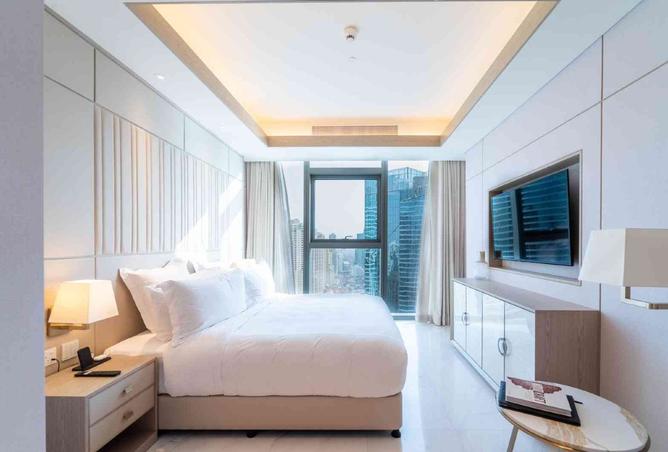 15944194 - Property Image 2