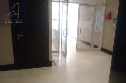 Whole Building - Studio - 7+ Bathrooms for sale in AlFalah - Muwaileh Commercial - Sharjah