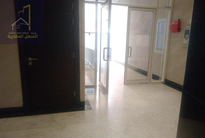 15934357 - Property Main Image