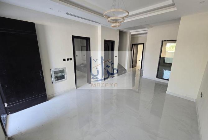 16099648 - صورة العقار 3