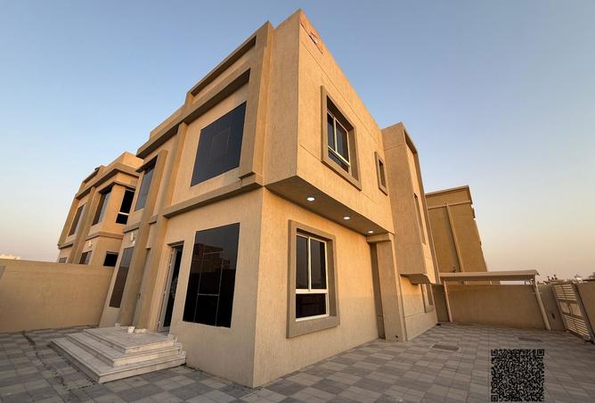 15501257 - صورة العقار 3