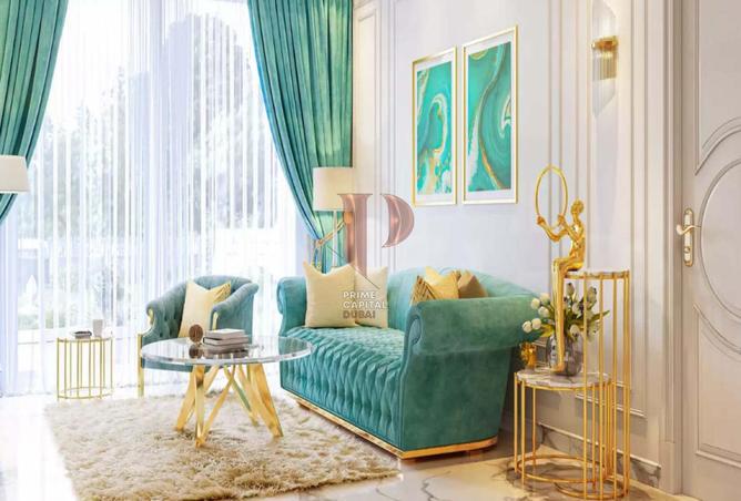 15870083 - الصورة الرئيسية للعقار