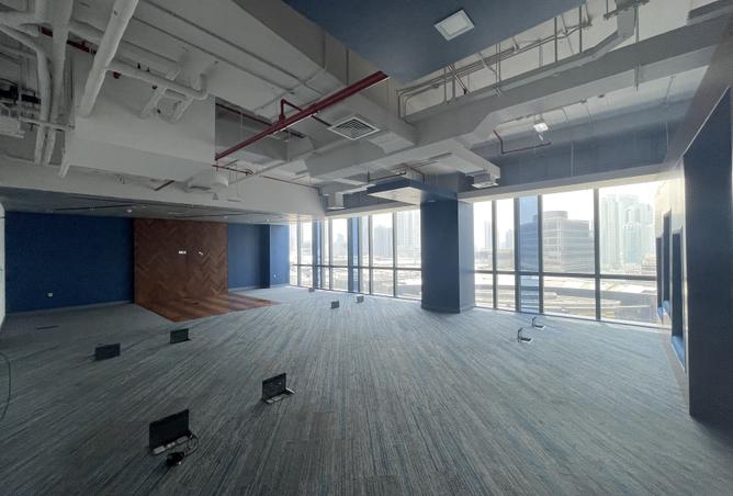 15682673 - صورة العقار 2