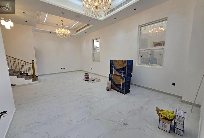 16038799 - صورة العقار 2