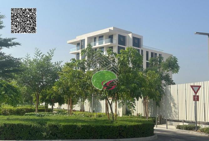 15676086 - صورة العقار 2