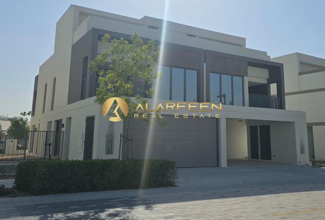 15249947 - Property Main Image