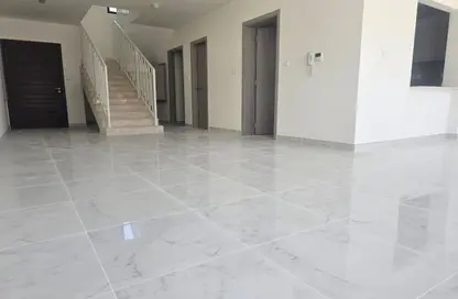 Villa - 3 Bedrooms - 3 Bathrooms for sale in Marbella II Villas - Marbella - Mina Al Arab - Ras Al Khaimah