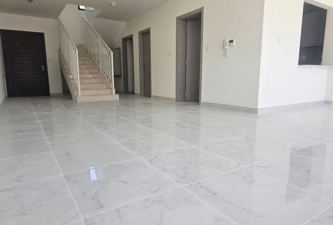 15285178 - Property Main Image
