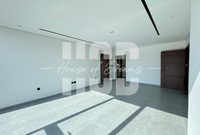 15686858 - Property Image 3