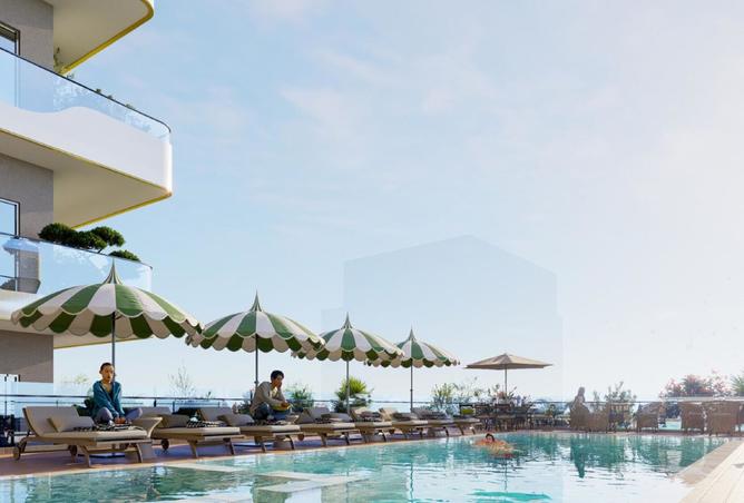 16081267 - Property Image 2