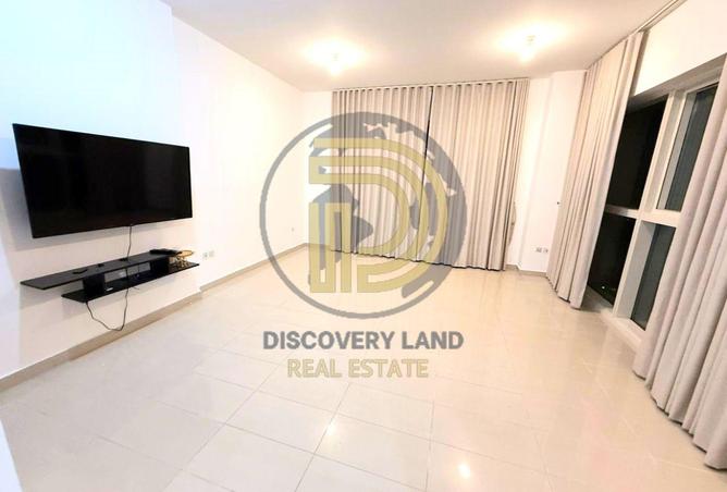 15409206 - Property Image 3