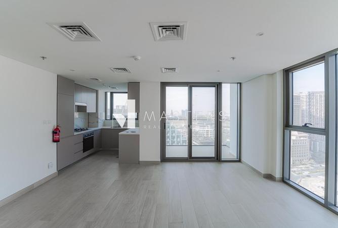 15945560 - الصورة الرئيسية للعقار