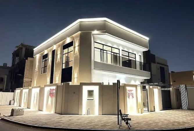 15670863 - Property Image 2