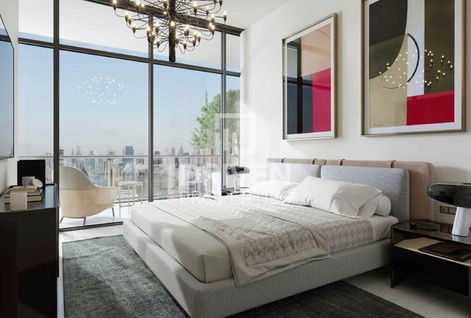 15491215 - Property Image 3