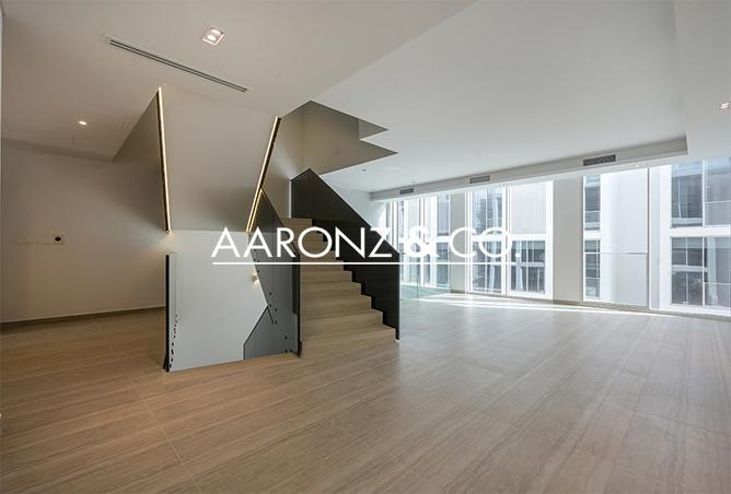 15569857 - Property Image 3