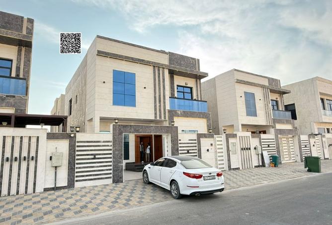 15891332 - الصورة الرئيسية للعقار