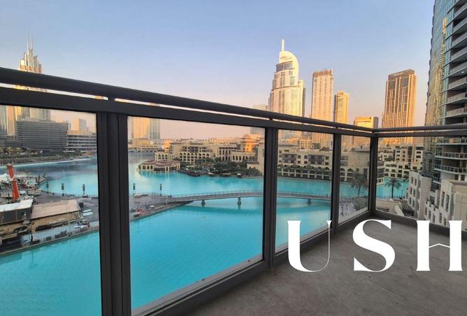 15738976 - Property Image 2