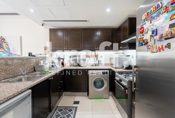 15780011 - Property Image 3