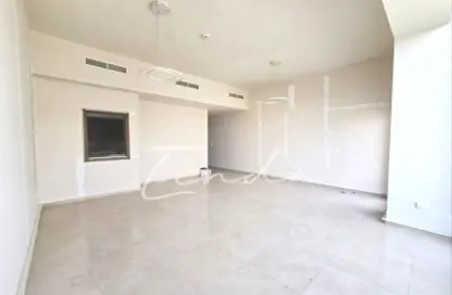 Villa - 4 Bedrooms - 4 Bathrooms for rent in Murano Townhouses - Al Furjan - Dubai