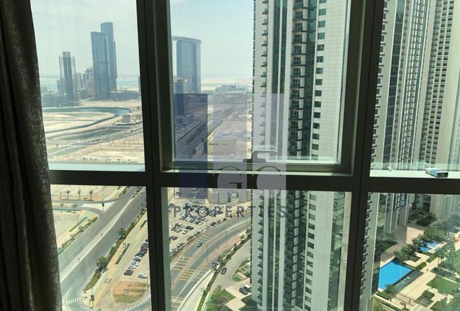 15350020 - Property Image 3