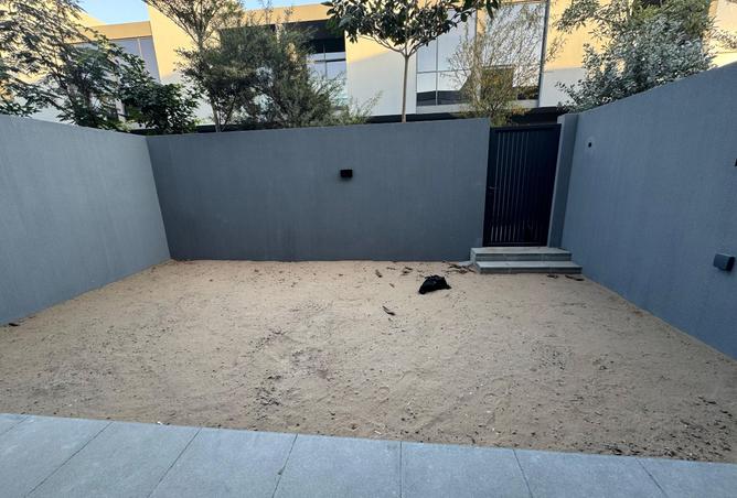 15350948 - Property Main Image