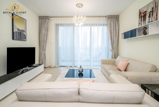 15325079 - Property Image 3