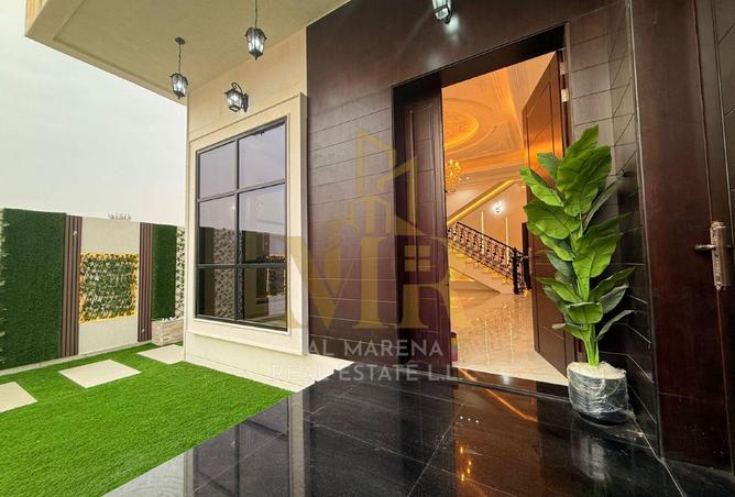 16002096 - Property Image 3