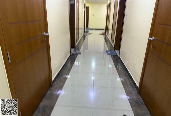 15348675 - صورة العقار 3