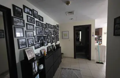 Apartment - 1 Bedroom - 2 Bathrooms for sale in Executive Tower B - Executive Towers - Business Bay - Dubai