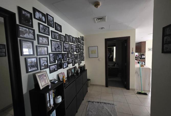 15459205 - Property Main Image