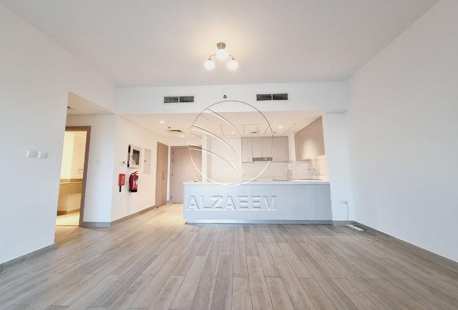 15547466 - صورة العقار 3