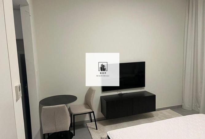 15575021 - صورة العقار 3