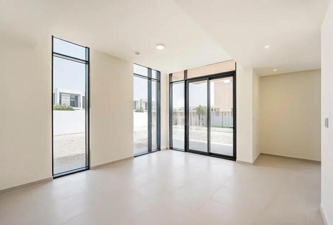 15612260 - صورة العقار 3