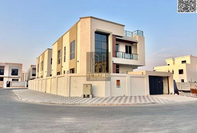 15574277 - صورة العقار 2