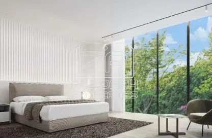 فيلا - 2 غرف نوم - 3 حمامات للبيع في حيان - الشارقة