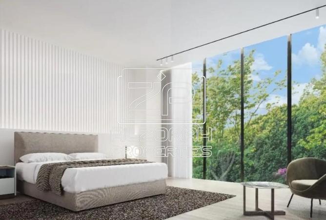 15536817 - Property Main Image