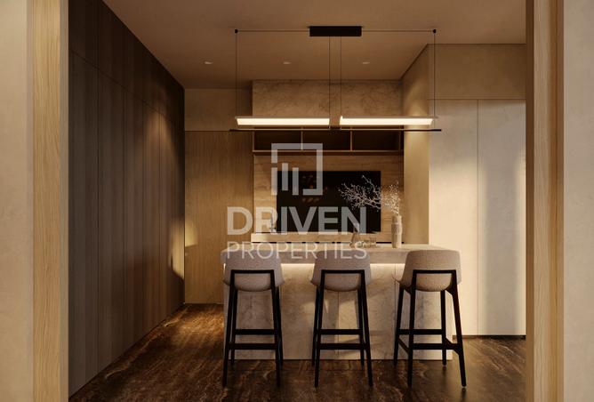 15814448 - صورة العقار 3