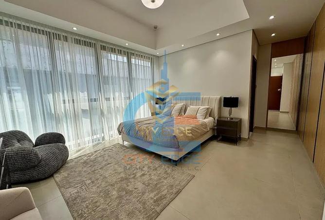 15423622 - Property Image 3
