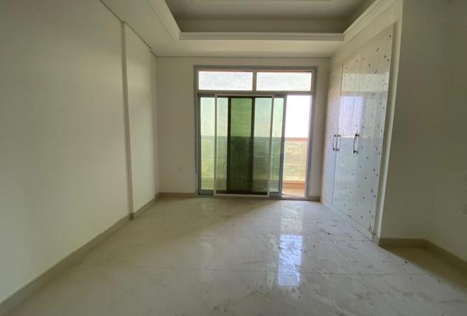 15609332 - Property Main Image