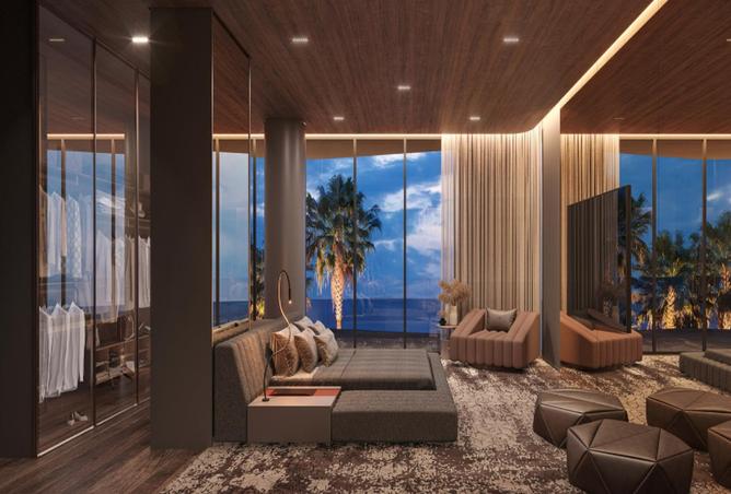 16021002 - صورة العقار 3