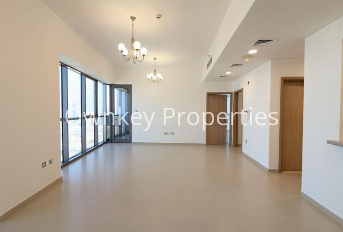 15942164 - Property Image 3