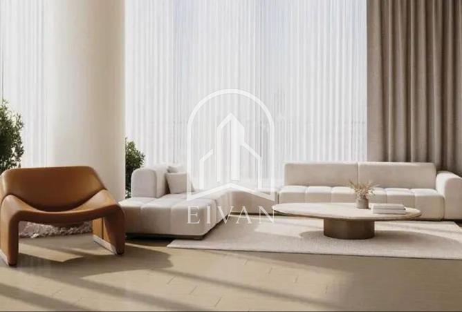 15181821 - Property Image 2