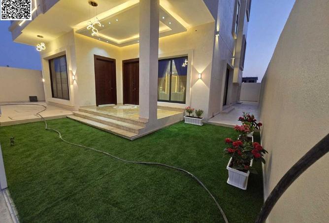 15425809 - صورة العقار 3